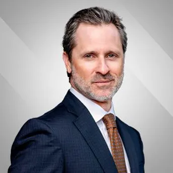 Robert Sparks Attorneys 2