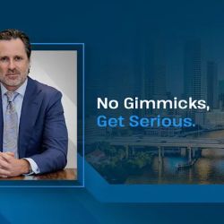 Robert Sparks Attorneys ico