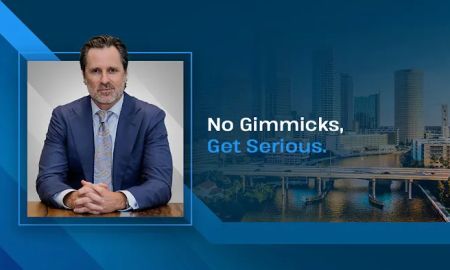 Robert Sparks Attorneys