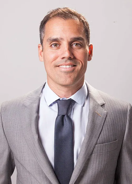 The Plus IP Firm 8