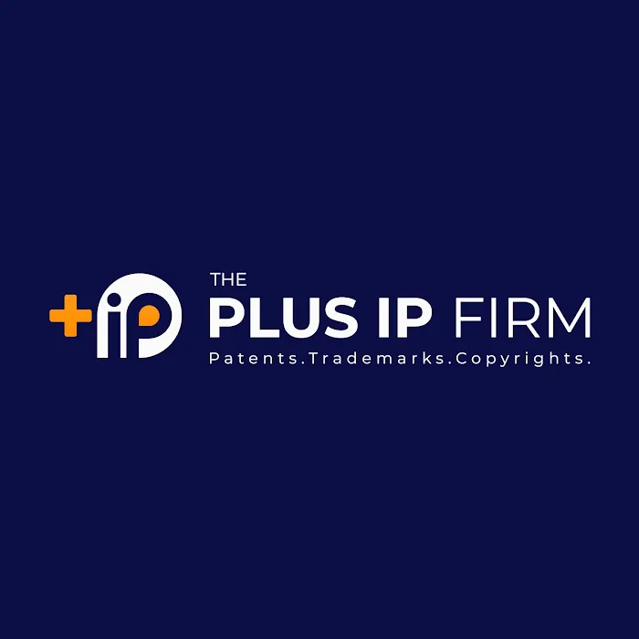 The Plus IP Firm 7