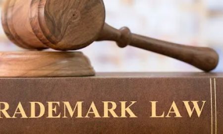 The Plus IP Firm