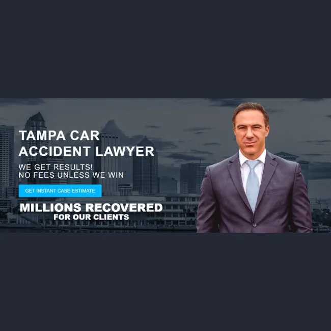 Esposito Law Tampa Car Accident Lawyer 3