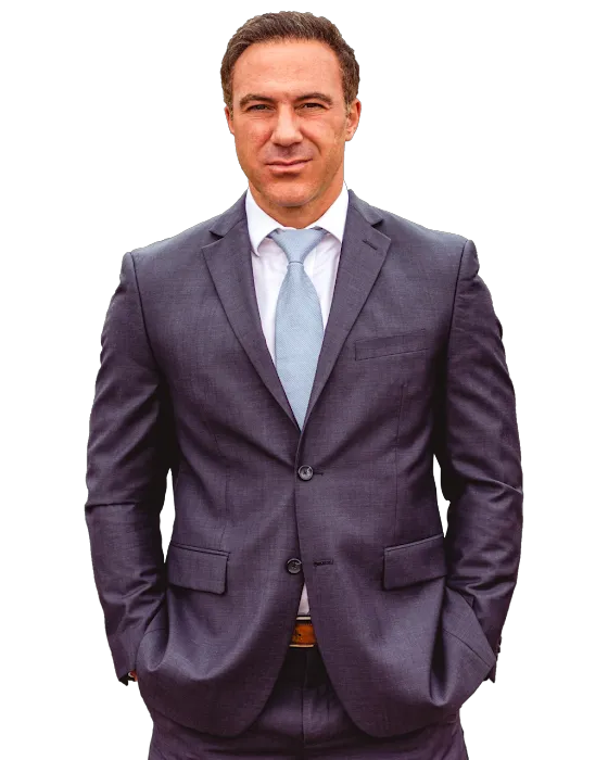 Esposito Law Tampa Car Accident Lawyer 5