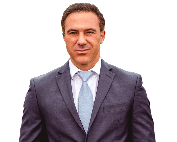 Esposito Law Tampa Car Accident Lawyer 2