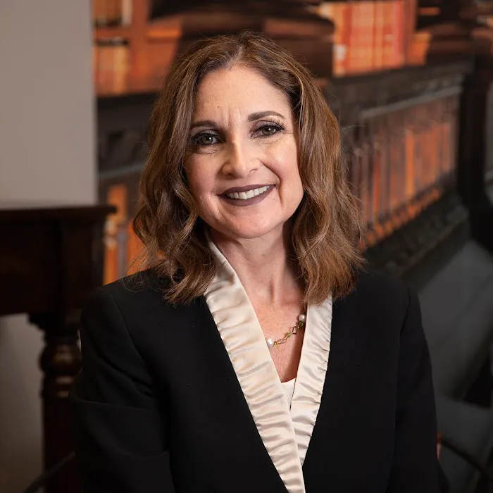 Frost Family Law, P.A. 4