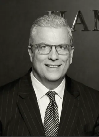 Rowe Law Offices PLLC 1