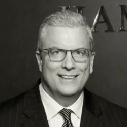 Rowe Law Offices PLLC ico
