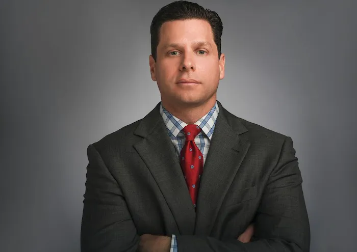 The Law Offices of Ryan Cappy 3