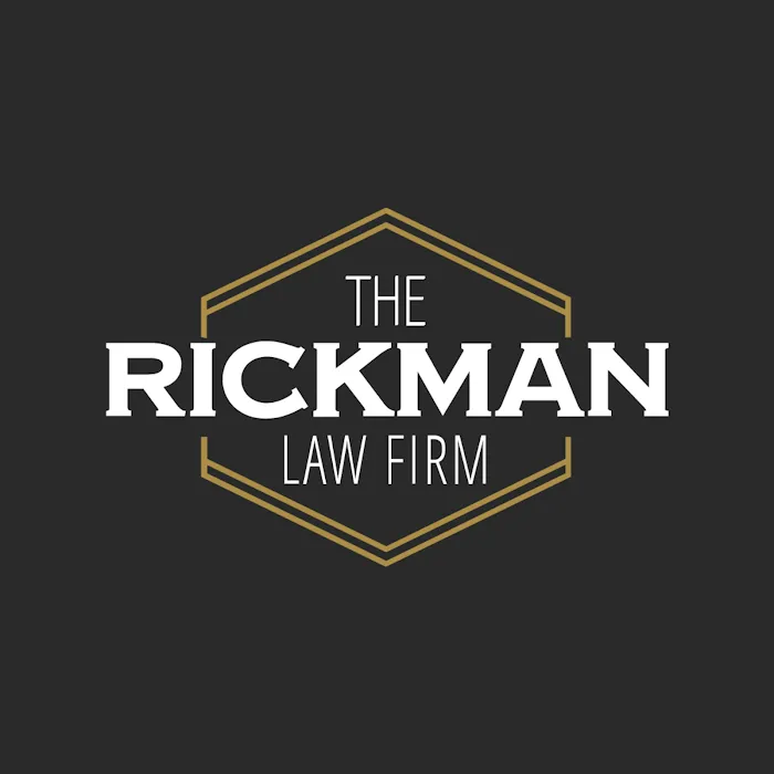 The Rickman Law Firm 4