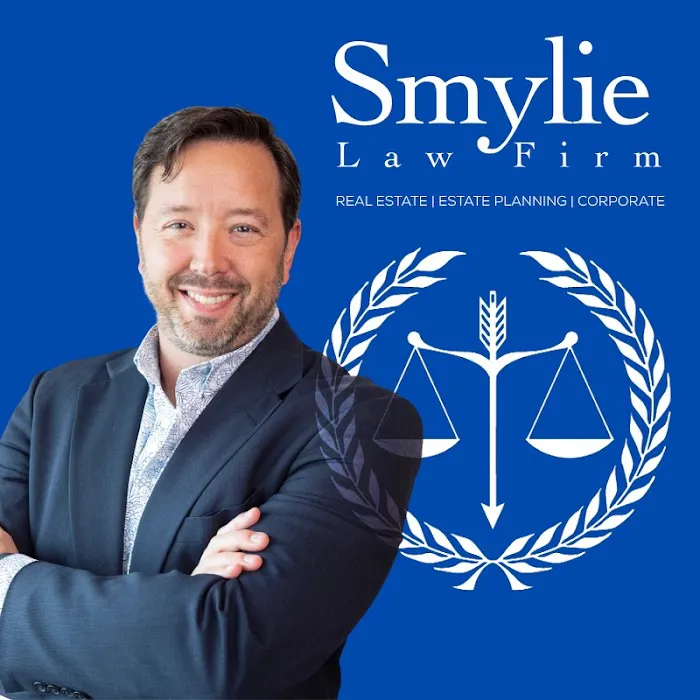 Smylie Law Firm, Your Tampa Estate Planning Attorney 2