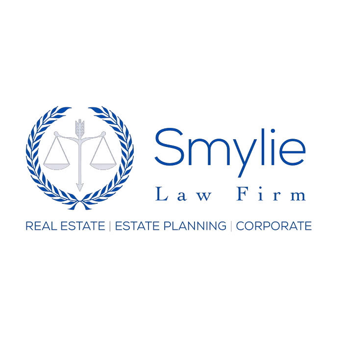 Smylie Law Firm, Your Tampa Estate Planning Attorney 3