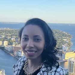 The Law Office of Tiffani K. Thornton ico