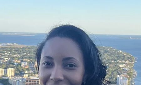 The Law Office of Tiffani K. Thornton
