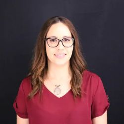 Ardila Law Firm (U.S. Immigration Law) ico