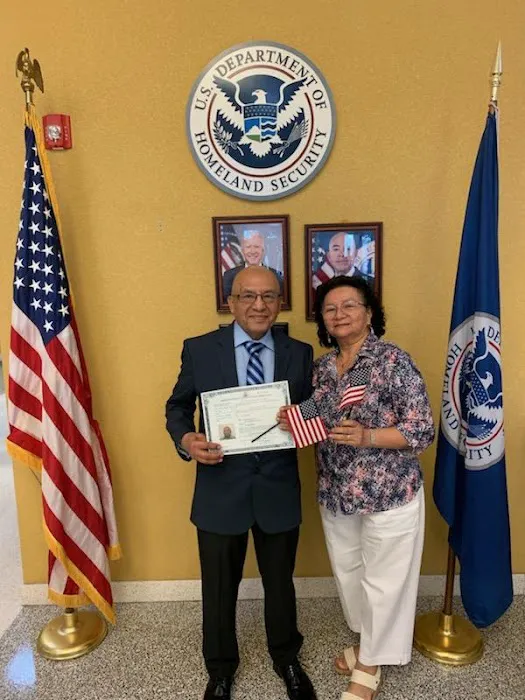 Ardila Law Firm (U.S. Immigration Law) 3
