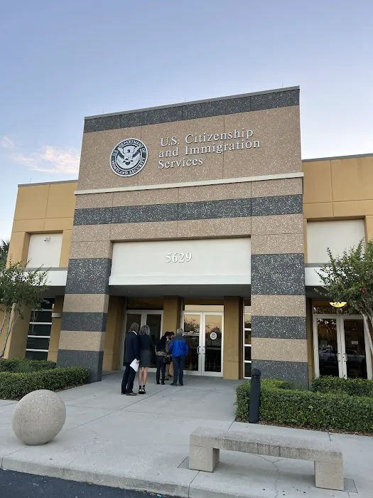 Ardila Law Firm (U.S. Immigration Law) 2