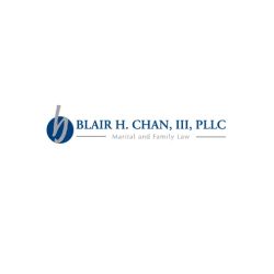 Trenam Law ico