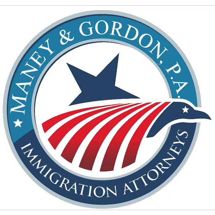 Maney | Gordon | Zeller, P.A. 7