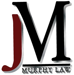 Jeff Murphy Law 5