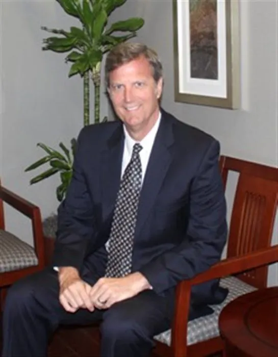 Jeff Murphy Law 1