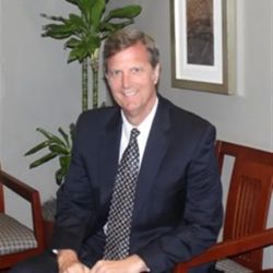 Jeff Murphy Law ico