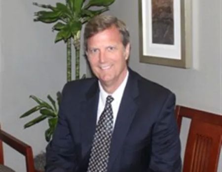 Jeff Murphy Law