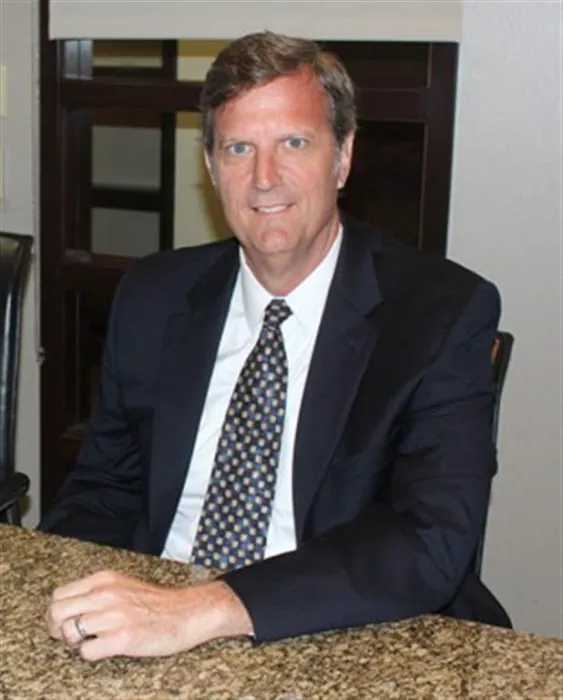 Jeff Murphy Law 6