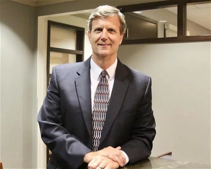 Jeff Murphy Law 4