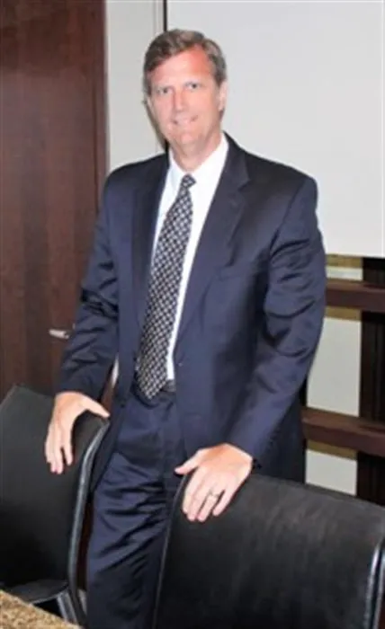Jeff Murphy Law 7