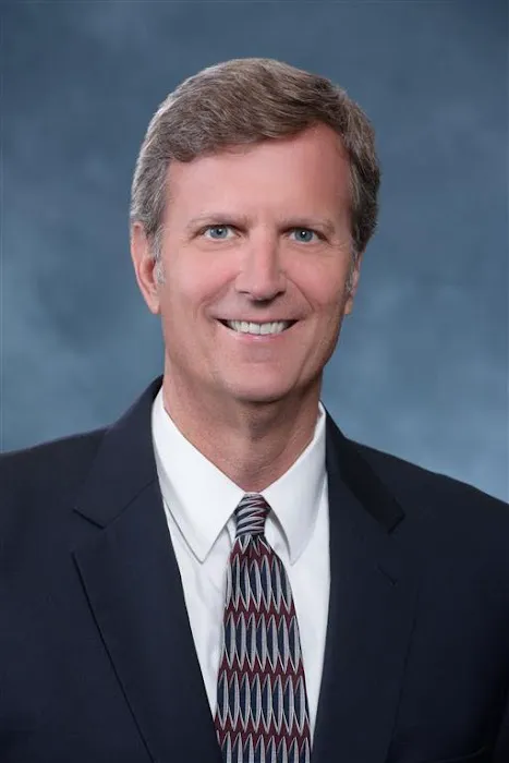 Jeff Murphy Law 8