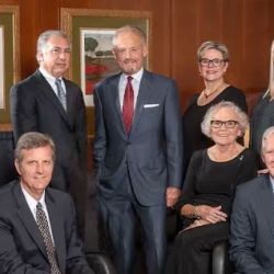 The Yerrid Law Firm, P.A. ico