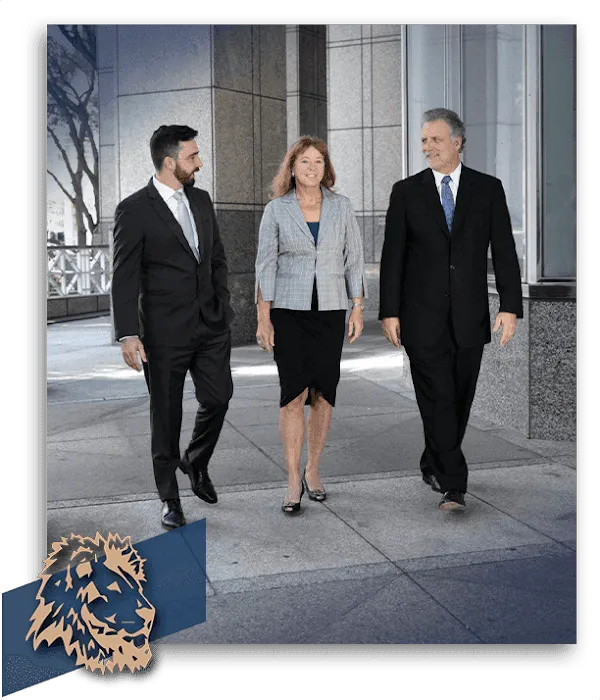 Gunn Law Group P.A. 5
