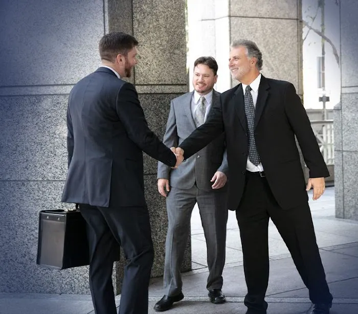Gunn Law Group P.A. 3