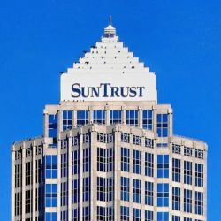 Gunn Law Group P.A. ico