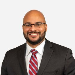 Brathwaite Law ico