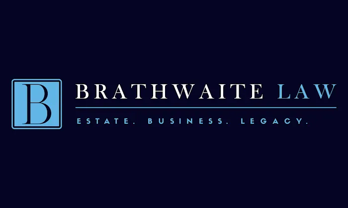 Brathwaite Law 2