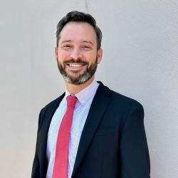 Seth Hyman Law ico