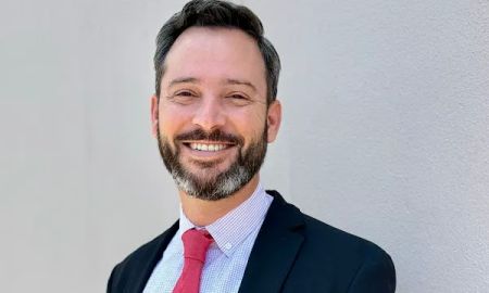 Seth Hyman Law
