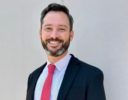 Seth Hyman Law