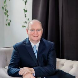The Purdy Firm PLLC ico