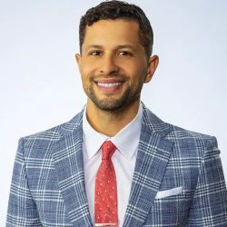LEVACY LEGAL ico