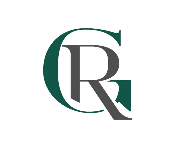 Rashad Green Firm, P.A. 1