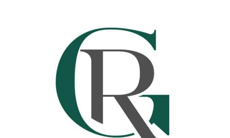 Rashad Green Firm, P.A.