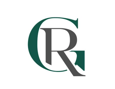 Rashad Green Firm, P.A.