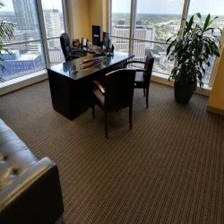 Rubenstein Law Personal Injury Lawyers ico