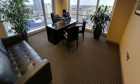 Rubenstein Law Personal Injury Lawyers