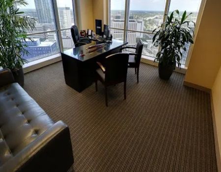 Rubenstein Law Personal Injury Lawyers