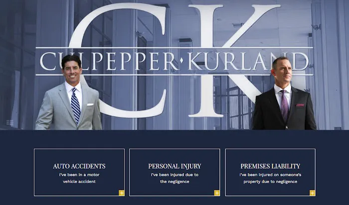 Culpepper Kurland 4