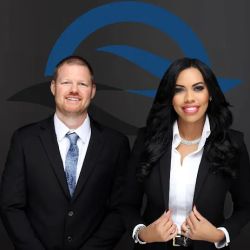 Zoecklein Law ico